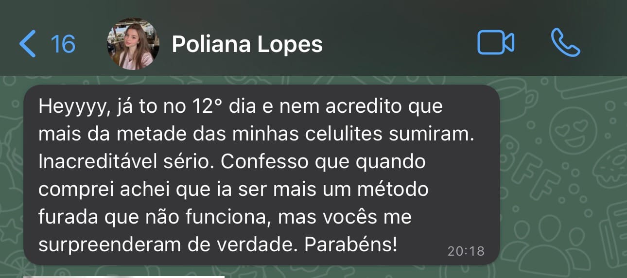 dp5